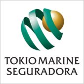 Tokio Marine SEguradora